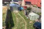 Einfamilienhaus Eilenburg - 259.000&euro; | Angebot:27226297