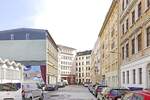 Etagenwohnung Leipzig Zentrum-Süd - 2 Zimmer, 57 m&sup2;, 199.000&euro; | Angebot:25673846