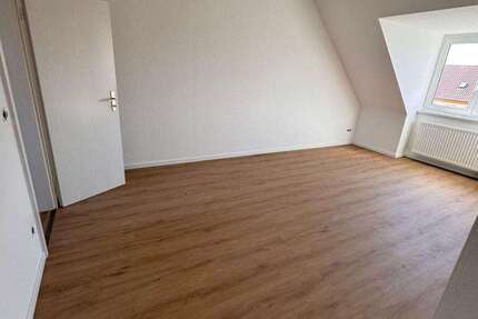 Wohnung Borna Neukirchen - 2 Zimmer, 55 m&sup2;, 440&euro; | Angebot:26891395