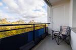 Etagenwohnung Leipzig Lausen-Grünau - 2 Zimmer, 56 m&sup2;, 550&euro; | Angebot:26490338