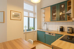 Etagenwohnung Leipzig Zentrum-Nord - 3 Zimmer, 85 m&sup2;, 260.000&euro; | Angebot:26363041