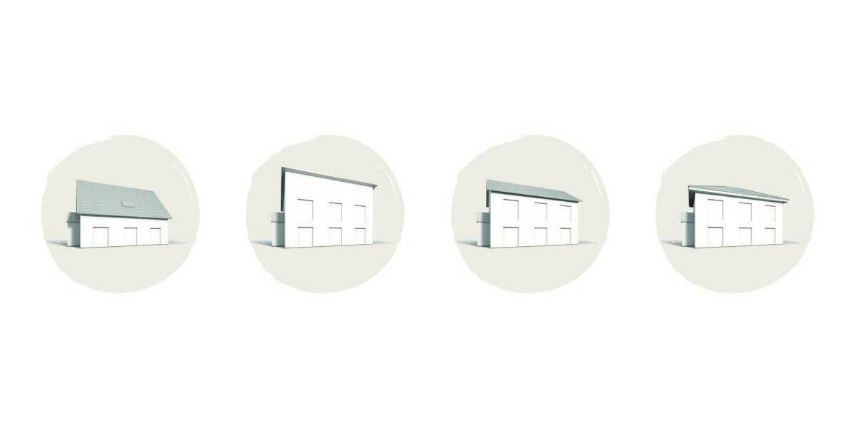 Einfamilienhaus Leipzig-Lindenthal Lindenthal - 6 Zimmer, 181 m&sup2;, 688.000&euro; | Angebot:26886809