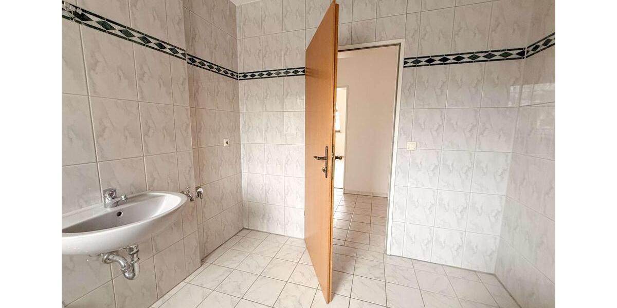 Dachgeschoßwohnung Leipzig Mitte - 2 Zimmer, 64 m&sup2;, 703&euro; | Angebot:24429754