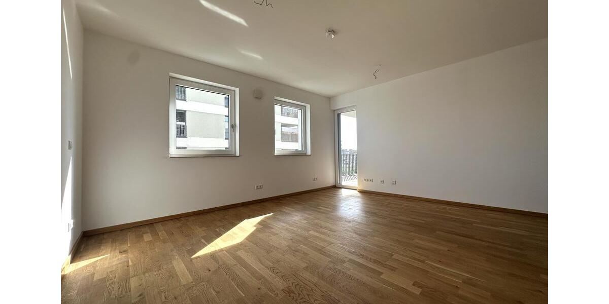 Etagenwohnung Leipzig Altwest - 5 Zimmer, 127 m&sup2;, 1.929&euro; | Angebot:23296839