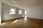 Etagenwohnung Leipzig Altwest - 5 Zimmer, 127 m&sup2;, 1.929&euro; | Angebot:23296839