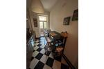 Etagenwohnung Leipzig Mitte - 2 Zimmer, 63 m&sup2;, 750&euro; | Angebot:26413685