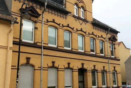 Wohnung Delitzsch - 4.5 Zimmer, 86 m&sup2;, 810&euro; | Angebot:25291762