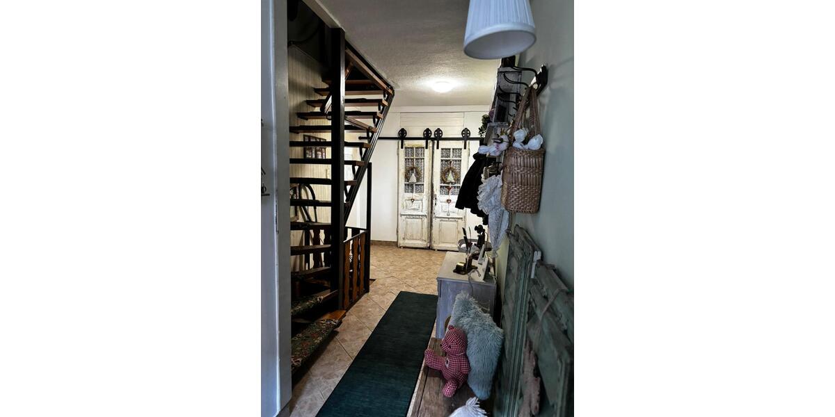 Einfamilienhaus Borna - 5 Zimmer, 175 m&sup2;, 290.000&euro; | Angebot:26197237