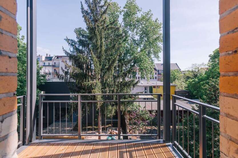 Wohnung zum Mieten in Leipzig 2.260 € 148 m²