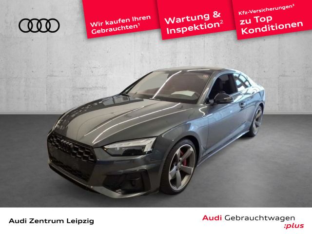 Audi A5 150.842 km 27.970 &euro; Leipzig 04129