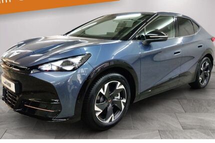 Cupra Tavascan 6.500 km 47.440 &euro; Borna 04552