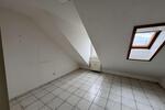 Dachgeschoßwohnung Leipzig Ost - 2 Zimmer, 65 m&sup2;, 553&euro; | Angebot:26224875