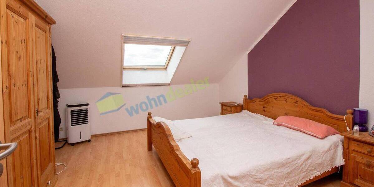 Mehrfamilienhaus, Wohnhaus Leipzig Großzschocher - 8 Zimmer, 260 m&sup2;, 775.000&euro; | Angebot:26410337