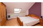Mehrfamilienhaus, Wohnhaus Leipzig Großzschocher - 8 Zimmer, 260 m&sup2;, 775.000&euro; | Angebot:26410337