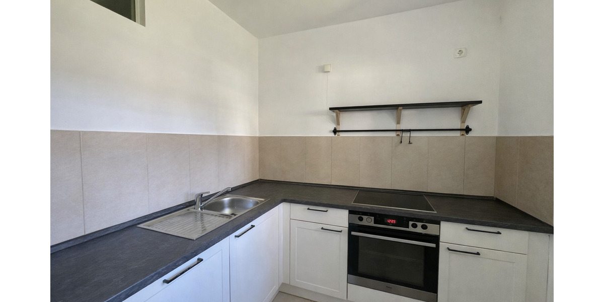 Etagenwohnung Leipzig Wahren - 3 Zimmer, 69 m&sup2;, 160.000&euro; | Angebot:26247776
