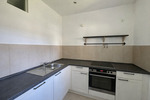 Etagenwohnung Leipzig Wahren - 3 Zimmer, 69 m&sup2;, 160.000&euro; | Angebot:26247776