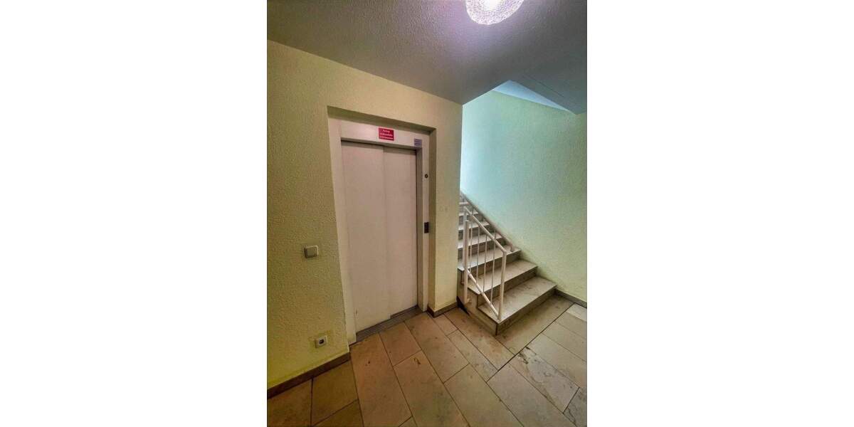 Etagenwohnung Leipzig Wiederitzsch - 2 Zimmer, 38 m&sup2;, 109.000&euro; | Angebot:25156616