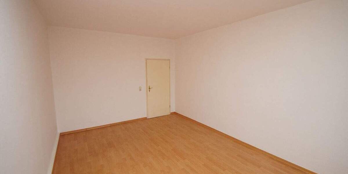 Etagenwohnung Leipzig Reudnitz-Thonberg - 3 Zimmer, 82 m&sup2;, 250.315&euro; | Angebot:25998872