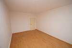 Etagenwohnung Leipzig Reudnitz-Thonberg - 3 Zimmer, 82 m&sup2;, 250.315&euro; | Angebot:25998872