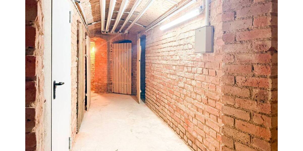 Einfamilienhaus Leipzig Schönefeld-Abtnaundorf - 3 Zimmer, 219.000&euro; | Angebot:26796508