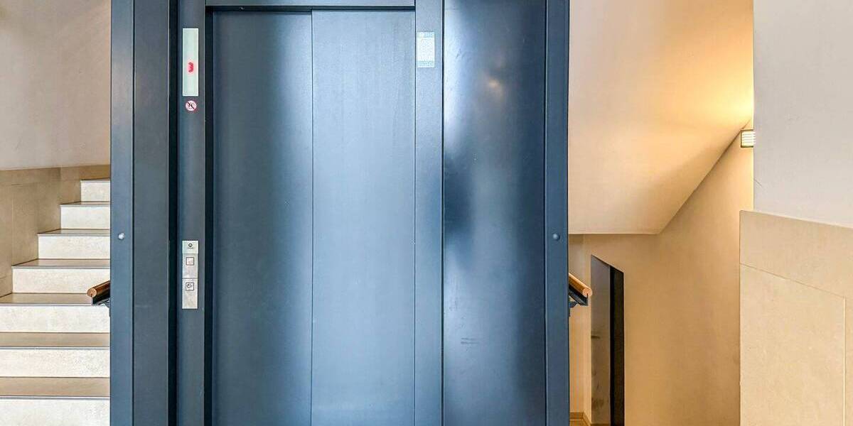 Einfamilienhaus Leipzig Gohlis-Mitte - 3 Zimmer, 449.000&euro; | Angebot:26824907