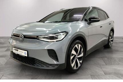 VW ID.4