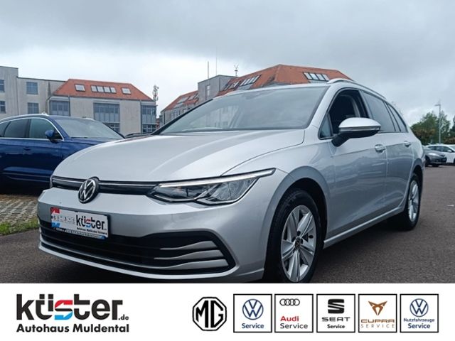 VW Golf 82.457 km 19.990 &euro; Grimma 04668