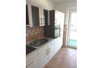 Etagenwohnung Eilenburg - 2 Zimmer, 58 m&sup2;, 377&euro; | Angebot:25685013