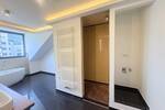 Etagenwohnung Leipzig Neustadt-Neuschönefeld - 4 Zimmer, 173 m&sup2;, 1.750&euro; | Angebot:26695803