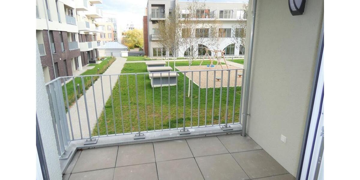 Etagenwohnung Leipzig Altwest - 4 Zimmer, 113 m&sup2;, 1.465&euro; | Angebot:25783864