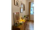 Erdgeschoßwohnung Leipzig Altwest - 3 Zimmer, 78 m&sup2;, 1.200&euro; | Angebot:26049362