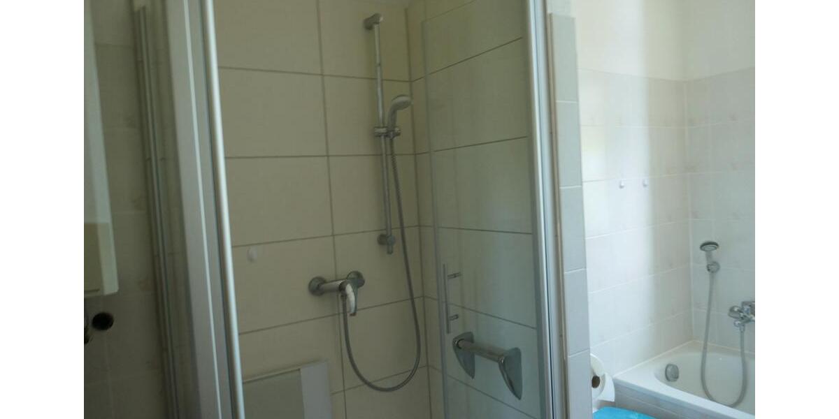 Erdgeschoßwohnung Taucha - 2 Zimmer, 62 m&sup2;, 496&euro; | Angebot:26675795