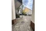Etagenwohnung Leipzig Neustadt-Neuschönefeld - 2 Zimmer, 76 m&sup2;, 636&euro; | Angebot:26672989