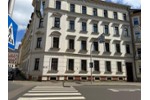 Erdgeschoßwohnung Leipzig Nordwest - 3 Zimmer, 72 m&sup2;, 230.000&euro; | Angebot:27211975