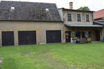 Einfamilienhaus Böhlen Gaulis - 1 Zimmer, 172 m&sup2;, 290.000&euro; | Angebot:26903715
