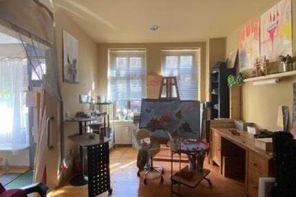 AtelierArbeitsraumWerkstatt zimmer