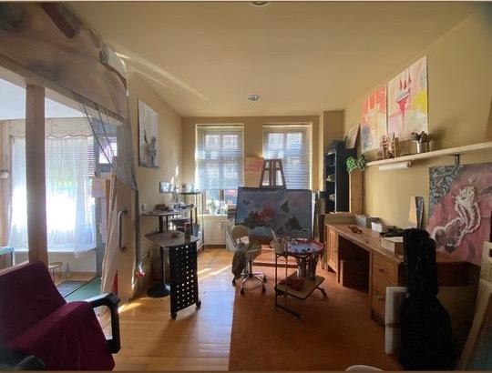 AtelierArbeitsraumWerkstatt zimmer