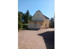 Einfamilienhaus Bad Dürrenberg - 7 Zimmer, 140 m&sup2;, 450.000&euro; | Angebot:27225181