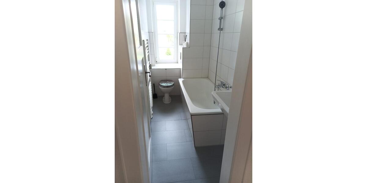 Etagenwohnung Leipzig Süd - 3 Zimmer, 69 m&sup2;, 849&euro; | Angebot:25993056