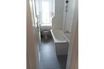 Etagenwohnung Leipzig Süd - 3 Zimmer, 69 m&sup2;, 849&euro; | Angebot:25993056