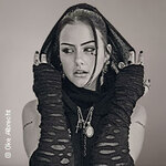 Anna Grey - Ohne Moral Tour 2027