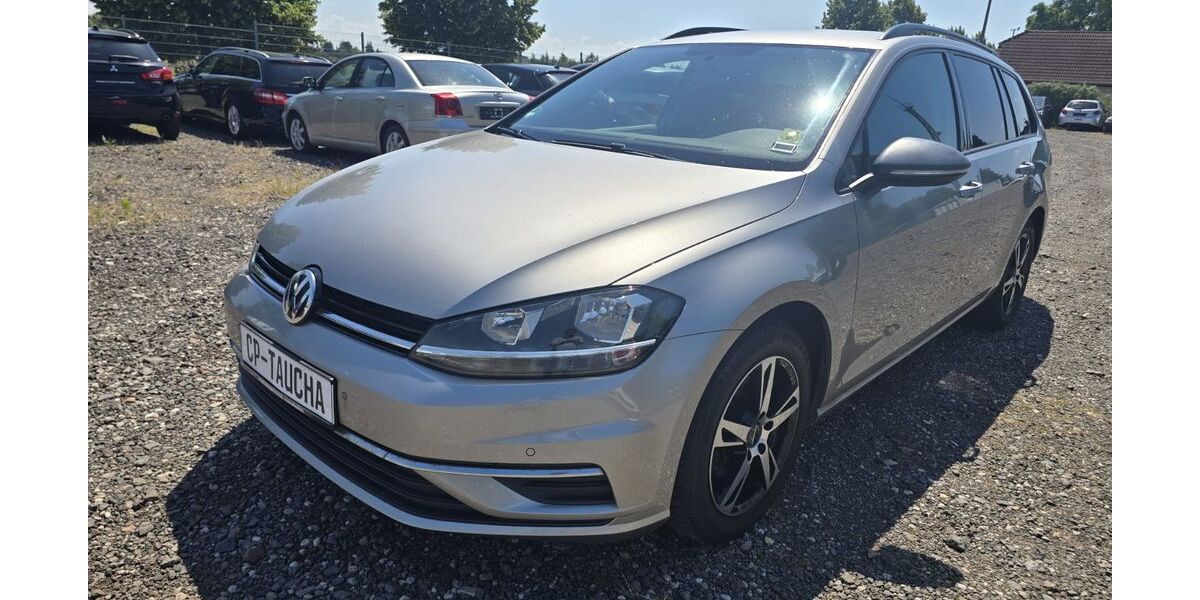 VW Golf 211.818 km 7.200 &euro; Taucha 04425
