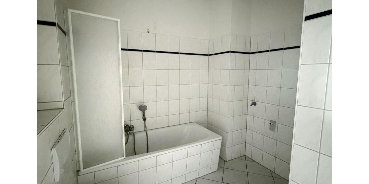 Erdgeschoßwohnung Leipzig Südost - 2 Zimmer, 68 m&sup2;, 599&euro; | Angebot:26621720