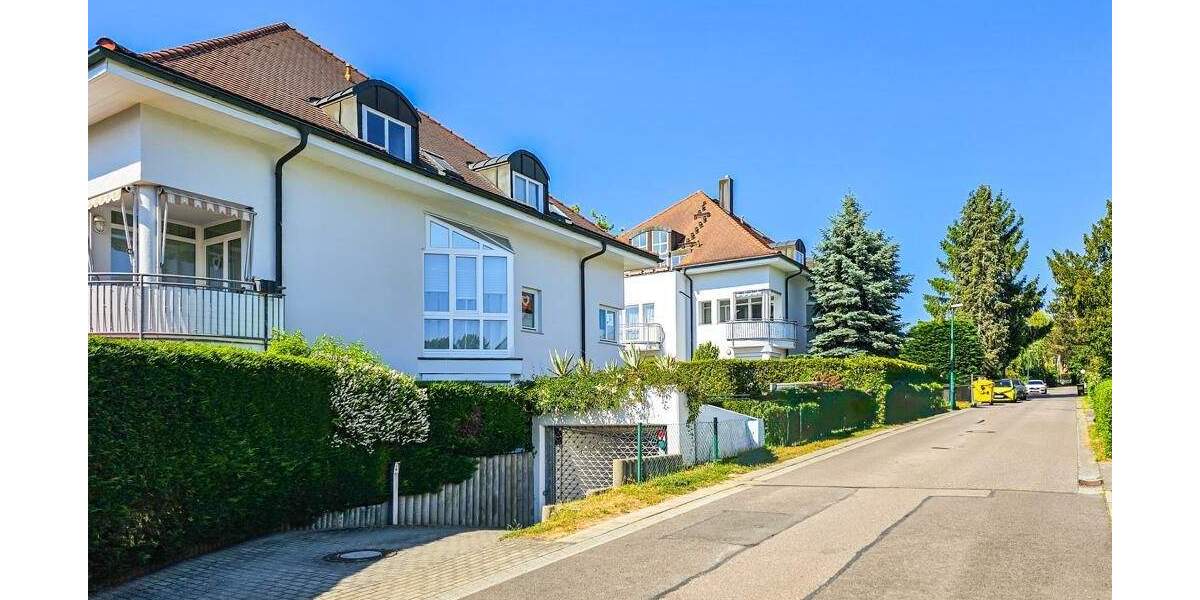 Einfamilienhaus Leipzig Wahren - 1 Zimmer, 109.000&euro; | Angebot:25673712