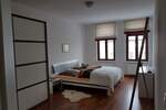 Etagenwohnung Leipzig Zentrum-Süd - 2 Zimmer, 69 m&sup2;, 950&euro; | Angebot:26596668