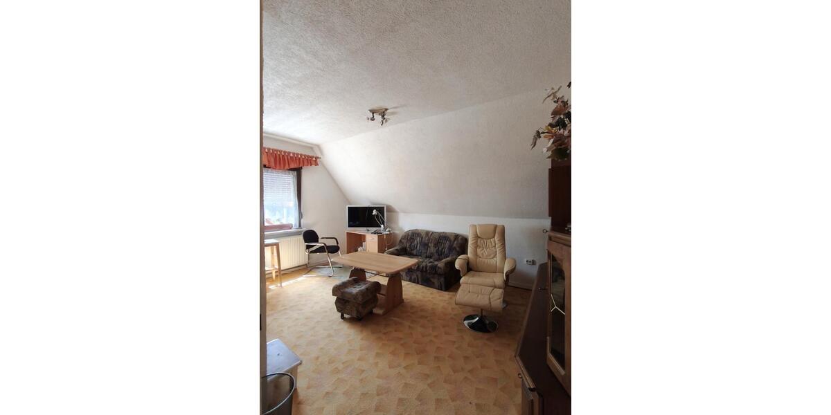 Einfamilienhaus Eilenburg - 4 Zimmer, 115 m&sup2;, 219.000&euro; | Angebot:27192045