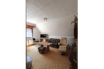 Einfamilienhaus Eilenburg - 4 Zimmer, 115 m&sup2;, 219.000&euro; | Angebot:27192045