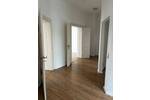 Etagenwohnung Taucha Graßdorf - 2 Zimmer, 62 m&sup2;, 530&euro; | Angebot:26683856