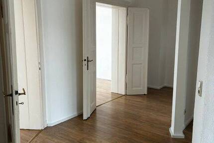 Wohnung Taucha Graßdorf - 2 Zimmer, 62 m&sup2;, 530&euro; | Angebot:26683856