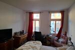 Etagenwohnung Leipzig Nordost - 3 Zimmer, 76 m&sup2;, 420&euro; | Angebot:26112041